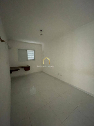 Imagem Apartamento com 2 Quartos à Venda, 81 m² em Canto Do Forte - Praia Grande