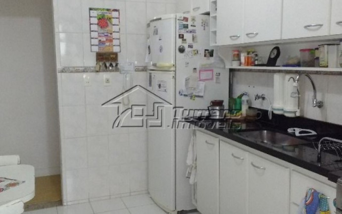 Imagem Apartamento com 3 Quartos à Venda, 85 m² em Jardim Das Indústrias - São José Dos Campos Imagem Apartamento com 3 Quartos à Venda, 85 m² em Jardim Das Indústrias - São José Dos Campos