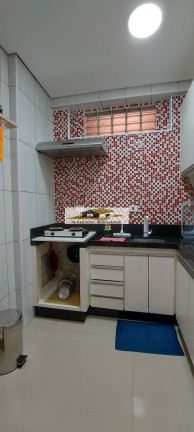 Imagem Apartamento com 1 Quarto à Venda, 64 m² em Campos Elíseos - São Paulo Imagem Apartamento com 1 Quarto à Venda, 64 m² em Campos Elíseos - São Paulo