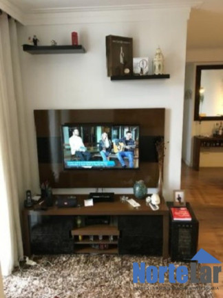 Imagem Apartamento com 2 Quartos à Venda, 70 m² em Nossa Senhora Do ó - São Paulo Imagem Apartamento com 2 Quartos à Venda, 70 m² em Nossa Senhora Do ó - São Paulo