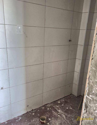 Imagem Apartamento com 2 Quartos à Venda, 76 m² em Tupi - Praia Grande Imagem Apartamento com 2 Quartos à Venda, 76 m² em Tupi - Praia Grande