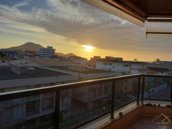 Imagem Apartamento com 3 Quartos à Venda, 162 m² em Praia Grande - Ubatuba Imagem Apartamento com 3 Quartos à Venda, 162 m² em Praia Grande - Ubatuba
