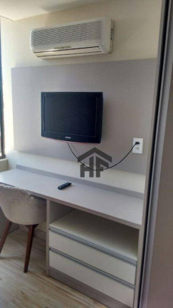 Imagem Cobertura com 3 Quartos à Venda, 230 m² em Boa Viagem - Recife Imagem Cobertura com 3 Quartos à Venda, 230 m² em Boa Viagem - Recife