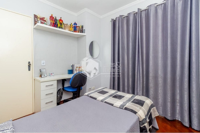 Imagem Casa com 2 Quartos à Venda, 130 m² em Vila Ré - São Paulo