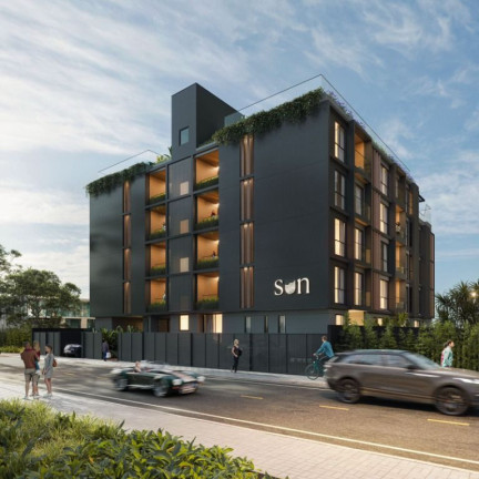 Imagem Apartamento com 2 Quartos à Venda, 68 m² em Intermares - Cabedelo Imagem Apartamento com 2 Quartos à Venda, 68 m² em Intermares - Cabedelo