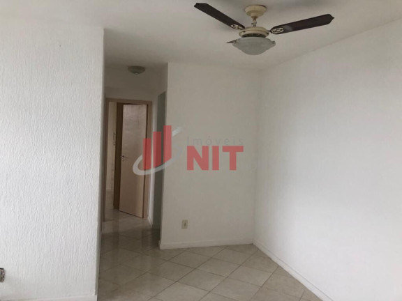 Imagem Apartamento com 2 Quartos à Venda, 60 m² em Ingá - Niterói Imagem Apartamento com 2 Quartos à Venda, 60 m² em Ingá - Niterói