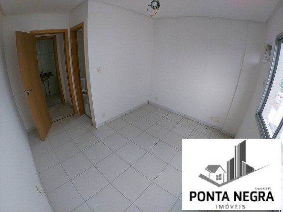 Imagem Apartamento com 3 Quartos à Venda, 84 m² em Dom Pedro - Manaus