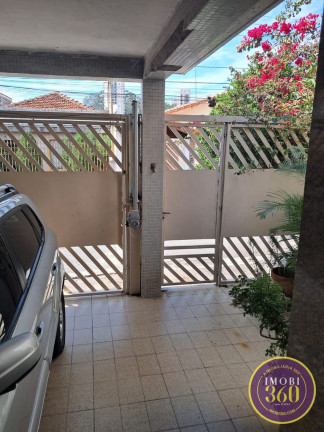 Imagem Casa com 5 Quartos à Venda, 200 m² em Vila Mafra - São Paulo Imagem Casa com 5 Quartos à Venda, 200 m² em Vila Mafra - São Paulo