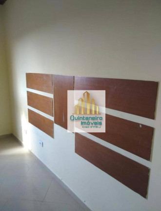 Imagem Apartamento com 2 Quartos à Venda, 57 m² em Jardim Iporanga - Guarulhos Imagem Apartamento com 2 Quartos à Venda, 57 m² em Jardim Iporanga - Guarulhos