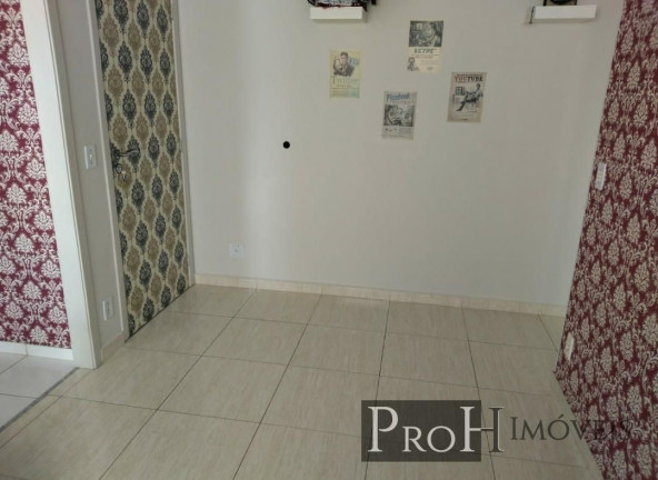 Imagem Apartamento com 1 Quarto à Venda, 33 m² em Mooca - São Paulo Imagem Apartamento com 1 Quarto à Venda, 33 m² em Mooca - São Paulo