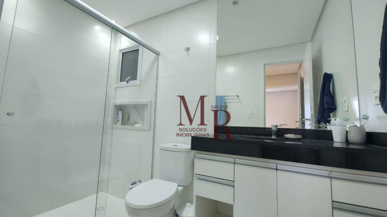 Imagem Apartamento com 3 Quartos à Venda, 148 m² em Vila Guilhermina - Praia Grande