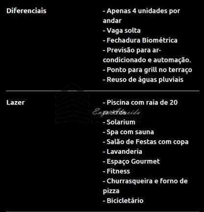 Imagem Apartamento com 1 Quarto à Venda, 38 m² em Aclimação - São Paulo Imagem Apartamento com 1 Quarto à Venda, 38 m² em Aclimação - São Paulo