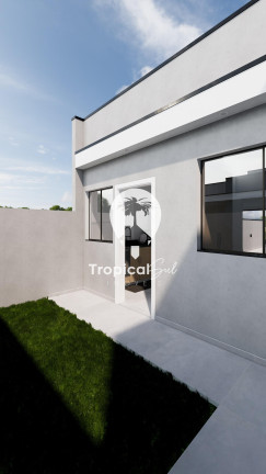 Imagem Casa com 2 Quartos à Venda, 59 m² em Shangri-lá - Pontal Do Parana Imagem Casa com 2 Quartos à Venda, 59 m² em Shangri-lá - Pontal Do Parana