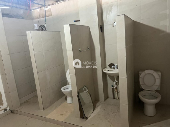 Imagem Imóvel Comercial à Venda, 160 m²