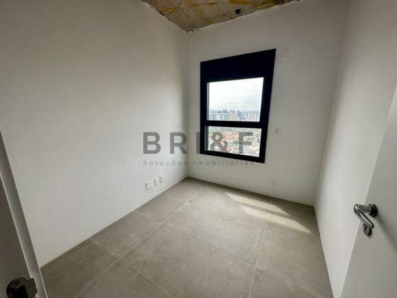 Imagem Apartamento com 3 Quartos à Venda, 105 m² em Brooklin - São Paulo Imagem Apartamento com 3 Quartos à Venda, 105 m² em Brooklin - São Paulo