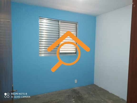 Imagem Casa com 3 Quartos à Venda, 100 m² em Jardim Campinas - São Paulo Imagem Casa com 3 Quartos à Venda, 100 m² em Jardim Campinas - São Paulo