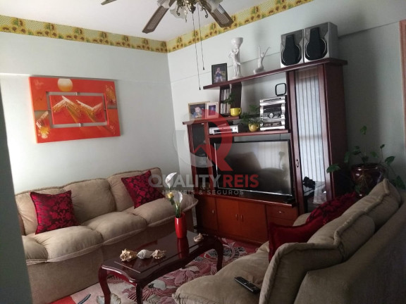 Imagem Apartamento com 2 Quartos à Venda, 65 m² em Vila Esperança - São Paulo Imagem Apartamento com 2 Quartos à Venda, 65 m² em Vila Esperança - São Paulo