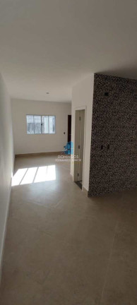 Casa com 2 Quartos à Venda, 64 m² em São Miguel Paulista - São Paulo