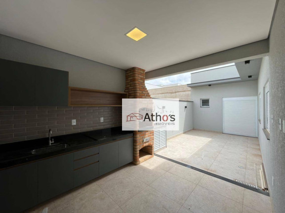 Imagem Casa com 3 Quartos à Venda, 183 m² em Park Gran Reserve - Indaiatuba Imagem Casa com 3 Quartos à Venda, 183 m² em Park Gran Reserve - Indaiatuba