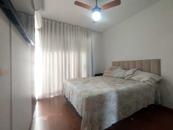 Imagem Casa com 3 Quartos à Venda, 150 m² em Europa - Contagem Imagem Casa com 3 Quartos à Venda, 150 m² em Europa - Contagem