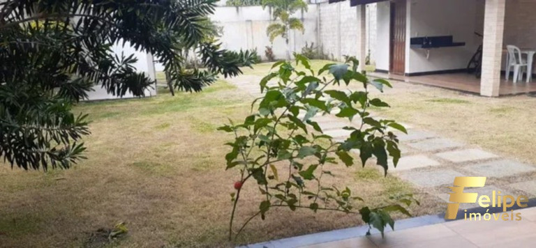 Imagem Casa com 3 Quartos à Venda, 95 m² em Praia Do Morro - Guarapari