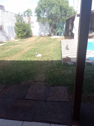 Imagem Casa com 4 Quartos à Venda, 400 m² em Ponte Alta Norte (gama) - Brasília