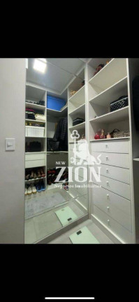 Imagem Casa com 2 Quartos à Venda, 89 m² em Vila Gustavo - São Paulo Imagem Casa com 2 Quartos à Venda, 89 m² em Vila Gustavo - São Paulo