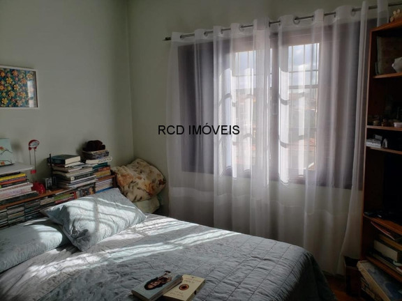 Imagem Casa com 3 Quartos à Venda, 260 m² em Vila Tiradentes - São Paulo Imagem Casa com 3 Quartos à Venda, 260 m² em Vila Tiradentes - São Paulo