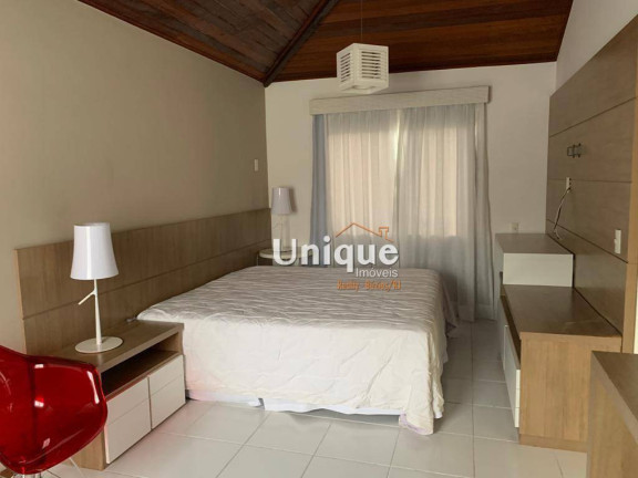 Imagem Casa com 4 Quartos à Venda, 200 m² em Manguinhos - Armação Dos Búzios Imagem Casa com 4 Quartos à Venda, 200 m² em Manguinhos - Armação Dos Búzios
