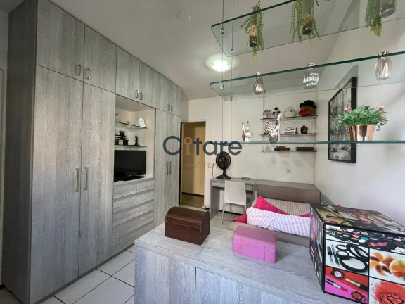 Imagem Apartamento com 4 Quartos à Venda, 156 m² em Cocó - Fortaleza Imagem Apartamento com 4 Quartos à Venda, 156 m² em Cocó - Fortaleza
