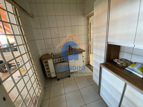 Imagem Casa com 3 Quartos à Venda, 200 m² em Parque Dos Eucaliptos - Mogi Guaçu Imagem Casa com 3 Quartos à Venda, 200 m² em Parque Dos Eucaliptos - Mogi Guaçu