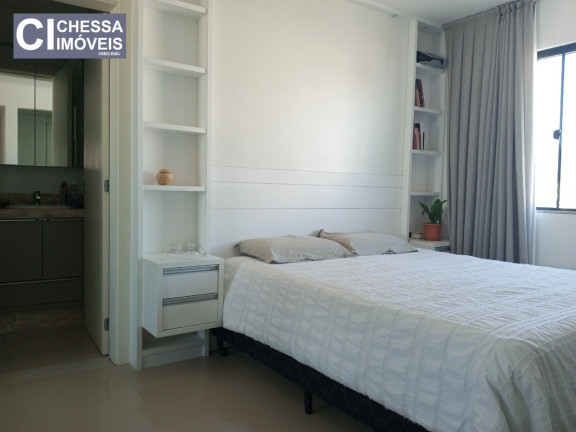Imagem Apartamento com 3 Quartos à Venda, 103 m² em Santa Regina - Camboriú Imagem Apartamento com 3 Quartos à Venda, 103 m² em Santa Regina - Camboriú