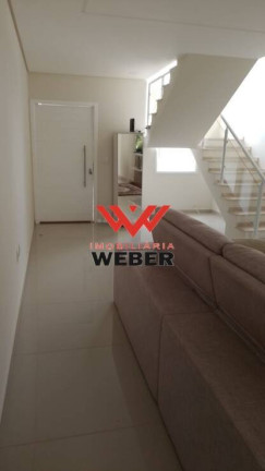 Imagem Casa de Condomínio com 3 Quartos à Venda, 250 m² em Chácaras Reunidas São Jorge - Sorocaba