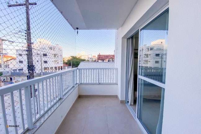 Imagem Apartamento com 3 Quartos à Venda, 105 m² em Palmas - Governador Celso Ramos Imagem Apartamento com 3 Quartos à Venda, 105 m² em Palmas - Governador Celso Ramos