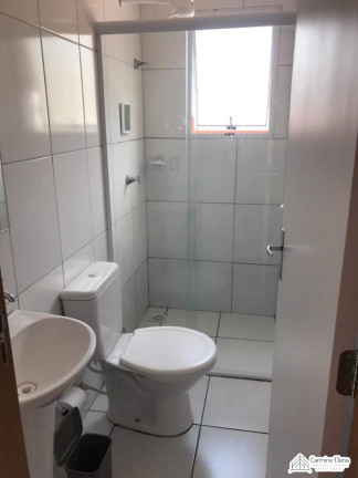 Imagem Apartamento com 2 Quartos à Venda, 60 m² em Centro - Ubatuba