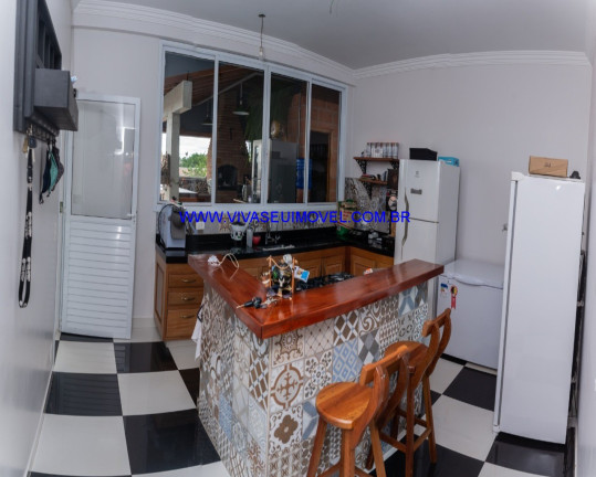 Imagem Sobrado com 4 Quartos à Venda, em Jardim Bela Vista - Indaiatuba Imagem Sobrado com 4 Quartos à Venda, em Jardim Bela Vista - Indaiatuba