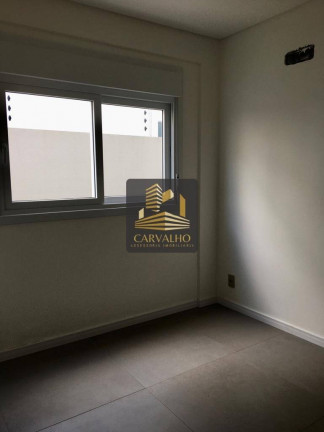 Imagem Apartamento com 2 Quartos à Venda, 113 m² em Ingleses - Florianópolis Imagem Apartamento com 2 Quartos à Venda, 113 m² em Ingleses - Florianópolis