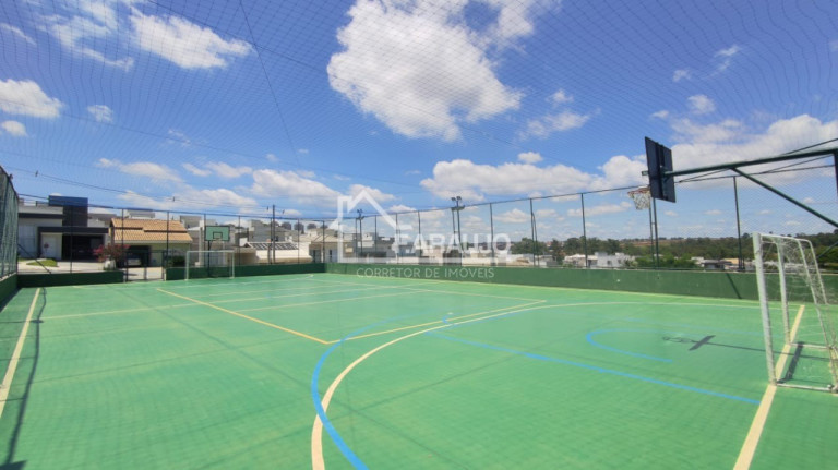 Imagem Imóvel com 3 Quartos à Venda, 140 m² em Jardim Villagio Milano - Sorocaba Imagem Imóvel com 3 Quartos à Venda, 140 m² em Jardim Villagio Milano - Sorocaba