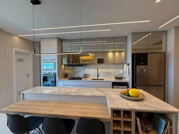 Imagem Apartamento com 3 Quartos à Venda, 114 m² em Perequê - Porto Belo Imagem Apartamento com 3 Quartos à Venda, 114 m² em Perequê - Porto Belo