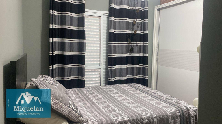 Imagem Sobrado com 3 Quartos à Venda, 205 m² em Parada Inglesa - São Paulo Imagem Sobrado com 3 Quartos à Venda, 205 m² em Parada Inglesa - São Paulo