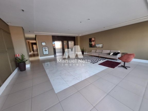 Imagem Apartamento com 3 Quartos à Venda, 83 m² em Parque Iracema - Fortaleza