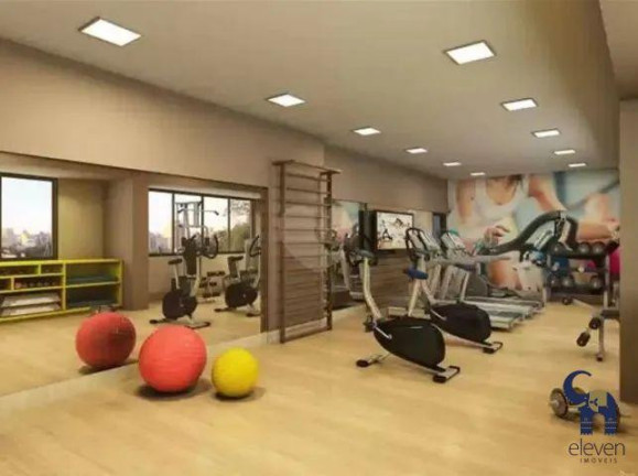 Imagem Apartamento com 2 Quartos à Venda, 53 m² em Brotas - Salvador Imagem Apartamento com 2 Quartos à Venda, 53 m² em Brotas - Salvador