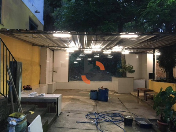 Imagem Fazenda à Venda, 400 m² em Centro - Queimados