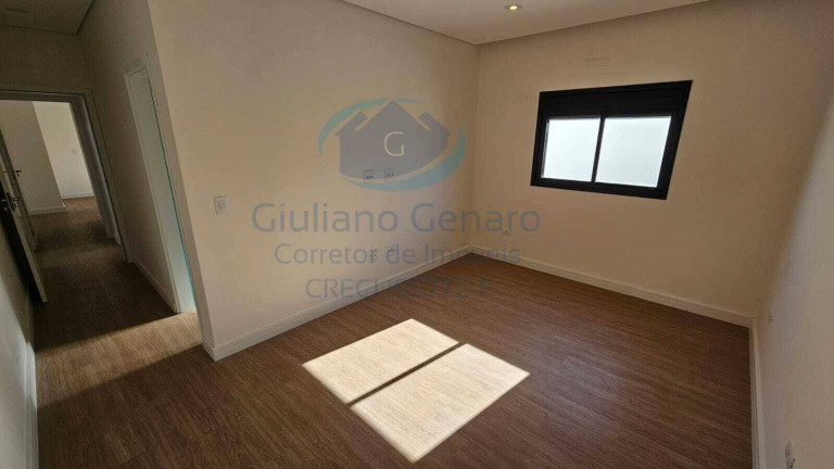 Imagem Casa de Condomínio com 3 Quartos à Venda, 176 m² em Residencial Central Parque - Salto Imagem Casa de Condomínio com 3 Quartos à Venda, 176 m² em Residencial Central Parque - Salto