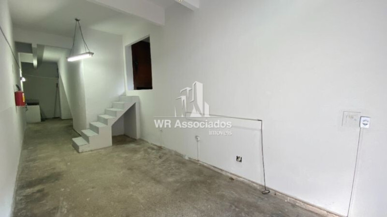 Imagem Imóvel Comercial à Venda, 53 m² Imagem Imóvel Comercial à Venda, 53 m²