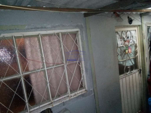 Imagem Casa com 3 Quartos à Venda, 60 m² em Tristeza - Porto Alegre Imagem Casa com 3 Quartos à Venda, 60 m² em Tristeza - Porto Alegre