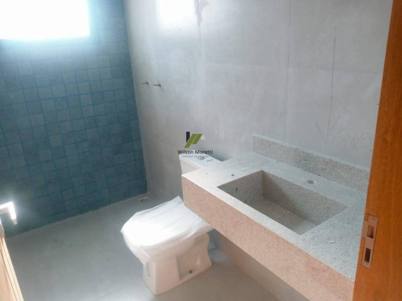 Imagem Casa com 3 Quartos à Venda, 75 m²