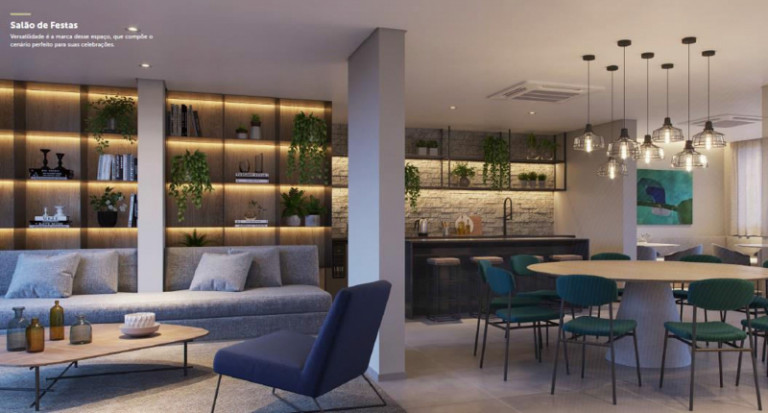 Imagem Apartamento com 3 Quartos à Venda, 152 m² em Mooca - São Paulo Imagem Apartamento com 3 Quartos à Venda, 152 m² em Mooca - São Paulo