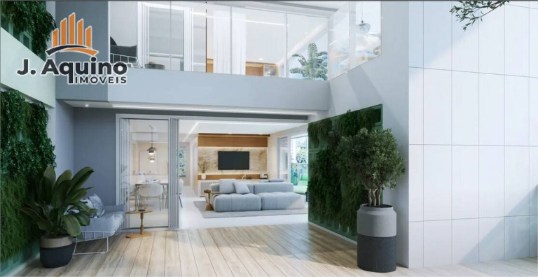 Imagem Apartamento com 3 Quartos à Venda, 130 m² em Aldeota - Fortaleza Imagem Apartamento com 3 Quartos à Venda, 130 m² em Aldeota - Fortaleza