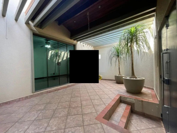 Imagem Imóvel com 3 Quartos à Venda, 228 m² em Nova América - Piracicaba Imagem Imóvel com 3 Quartos à Venda, 228 m² em Nova América - Piracicaba